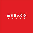 Logo Monaco Voice PNG-2.jpg