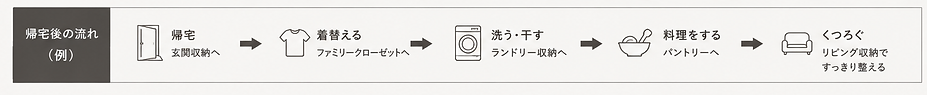 75A80F92-2541-45E0-B67D-34D2C8B2C7D0.PNG