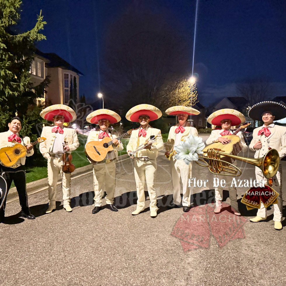 mariachi-trumpet-performance-toronto.jpg