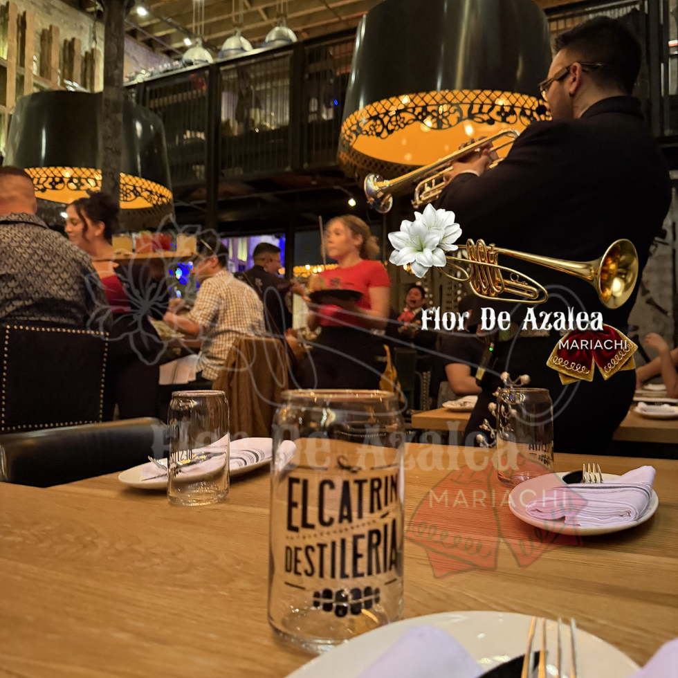 mariachi-entertainment-for-events-ontario.jpg