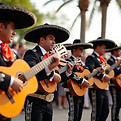 el mariachi mississauga.jpg