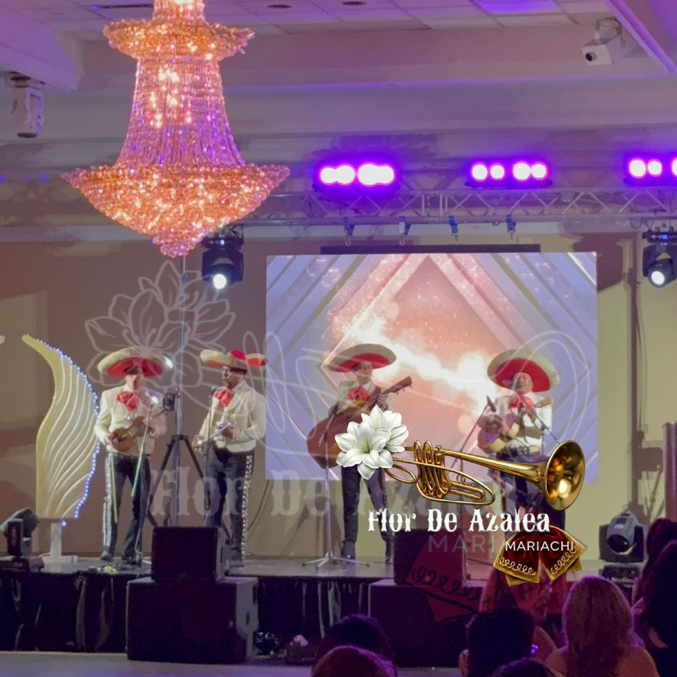 corporate-event-mariachi-band-toronto.jpg
