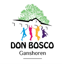 Logo-ganshoren-HD.png