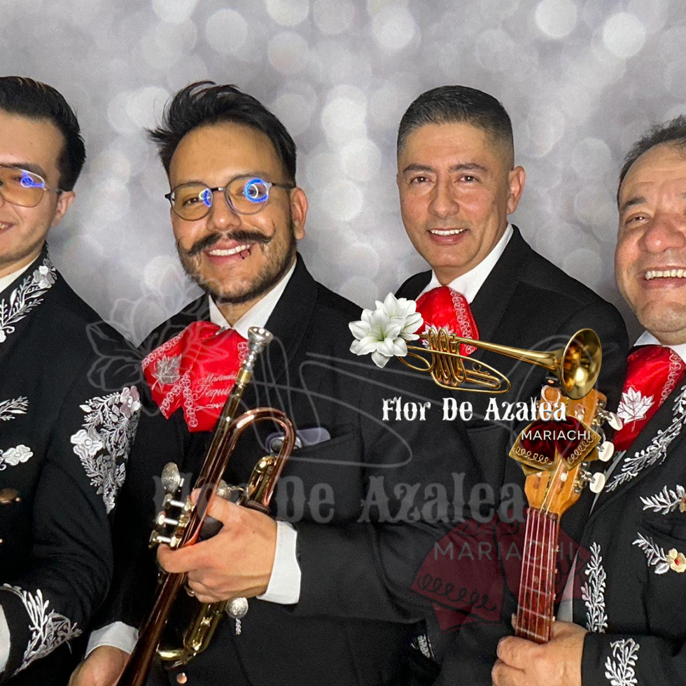 live-music-experience-toronto-events.jpg