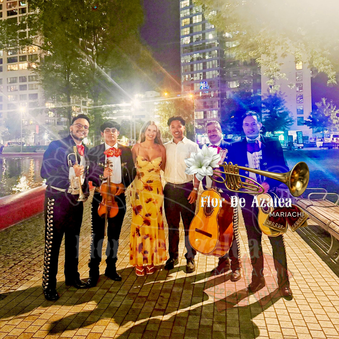 mariachi-toronto-wedding-live-band