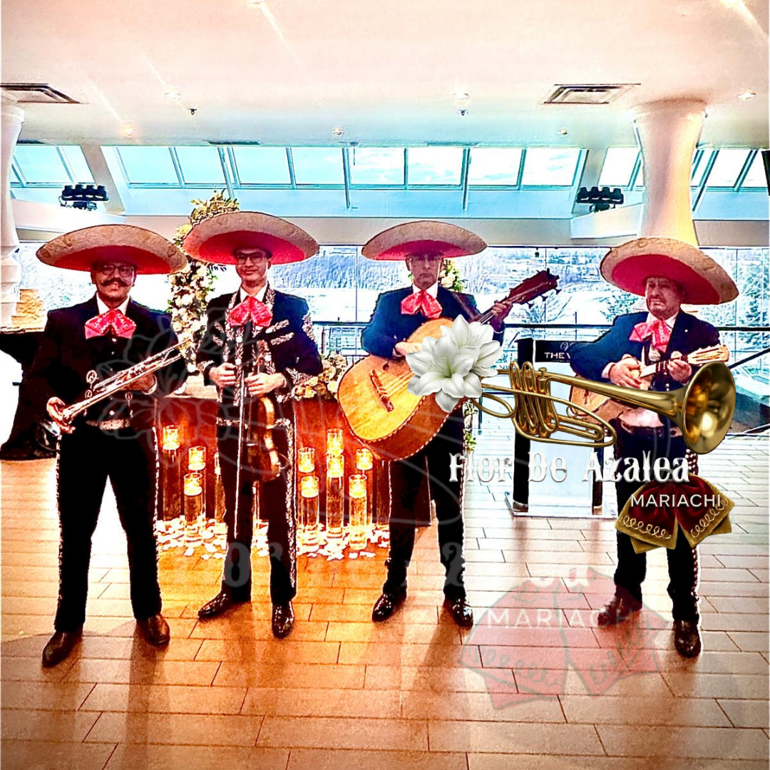 corporate-event-live-music-toronto.jpg