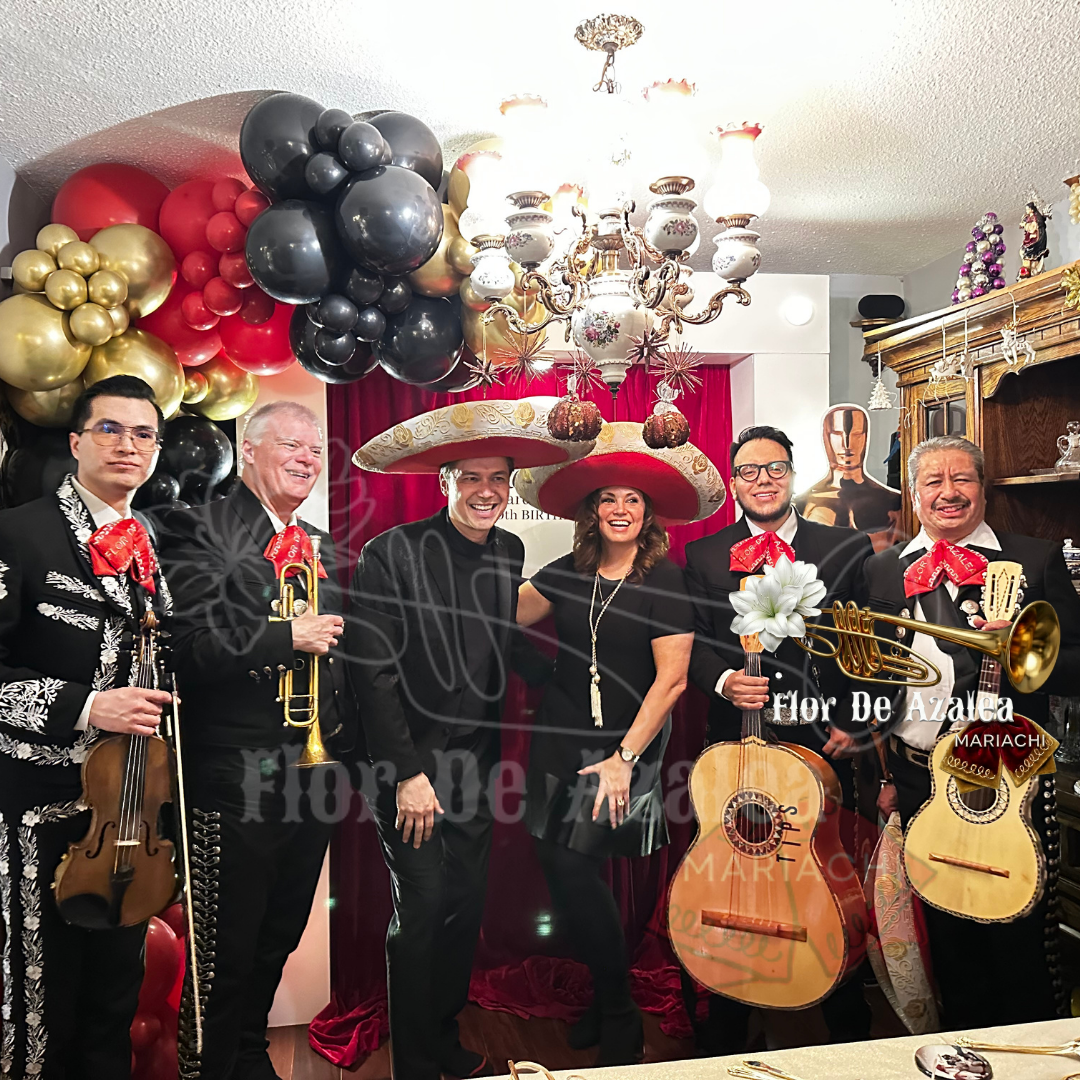 toronto-private-event-music-band.jpg