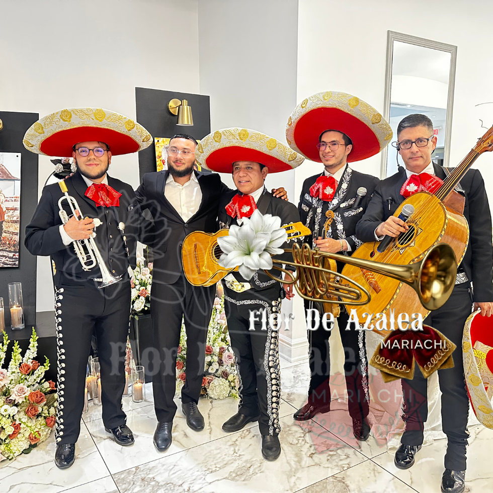 live-band-for-special-events-gta.jpg