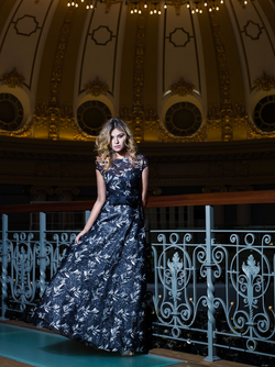 16-09-13 at 22.29.01