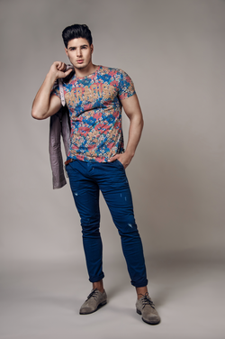 2016-09-13 at 20.58.53