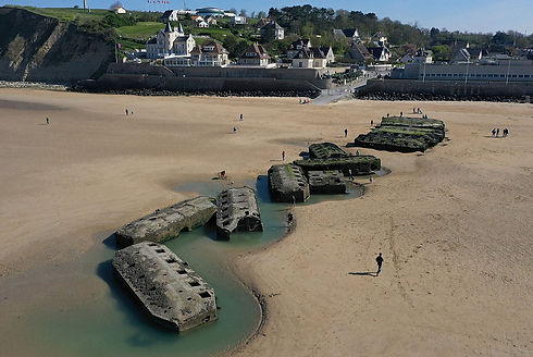 normandy.jpeg