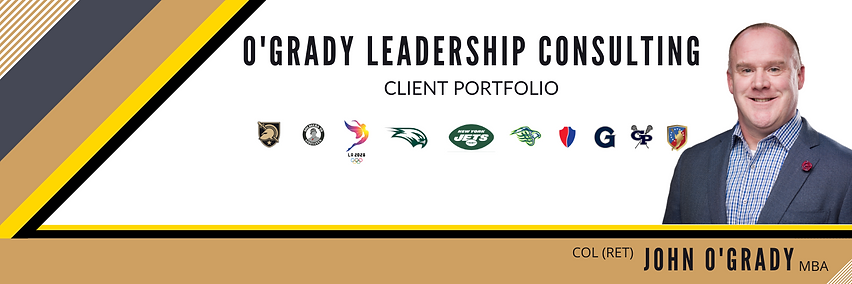 OG Leadership Header (1).png