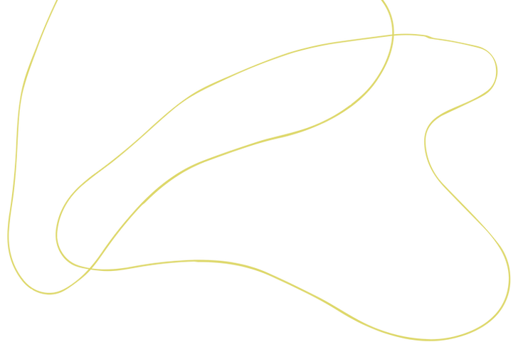 Peach and Neutrals Influencer Bio Link (Desktop Wallpaper)-6.png