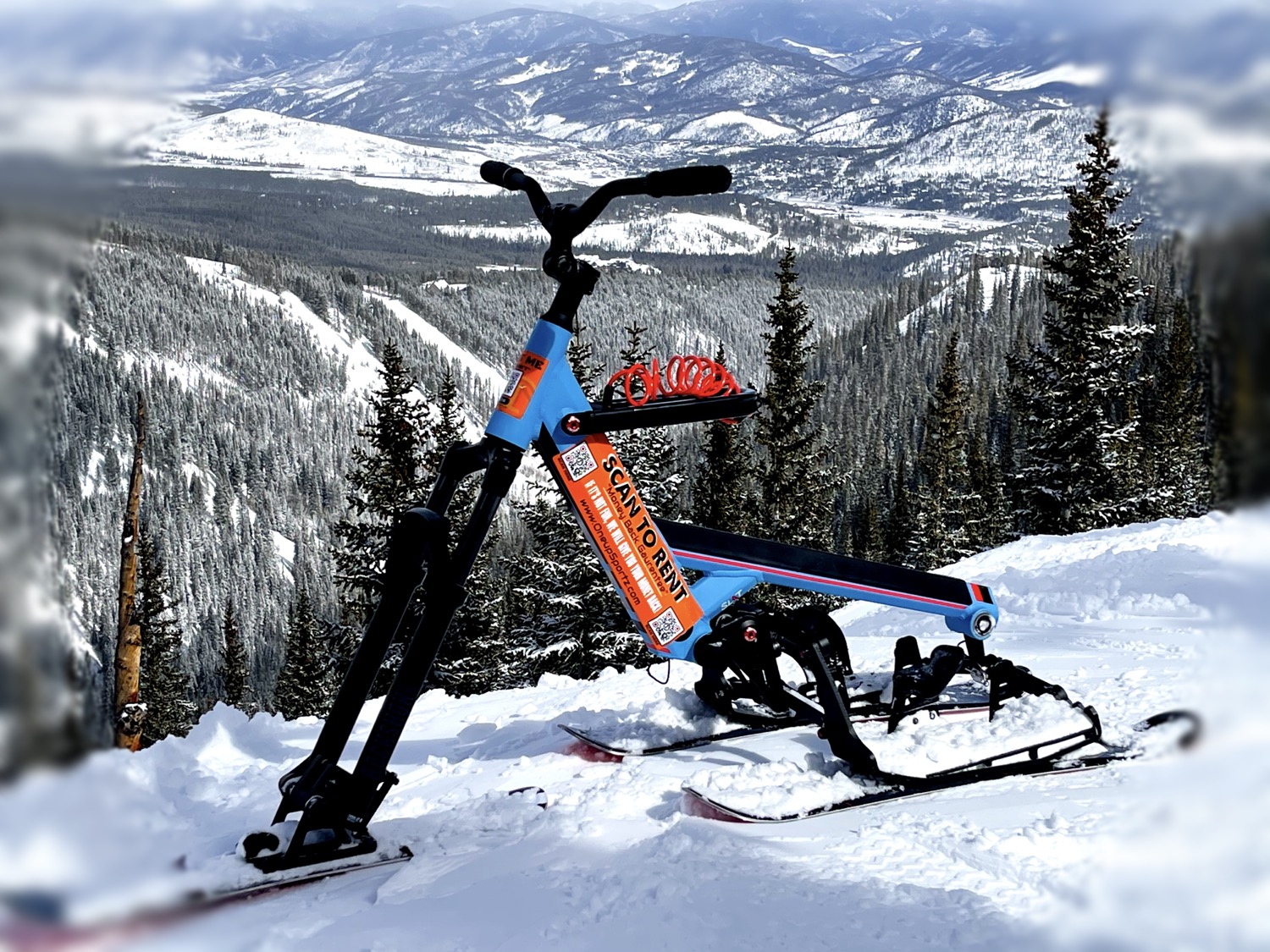 Writer: Oneup Sportz 