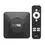 Thumbnail: Mecool M2 Pro 2G Certified Google TV 