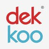 dek koo logo