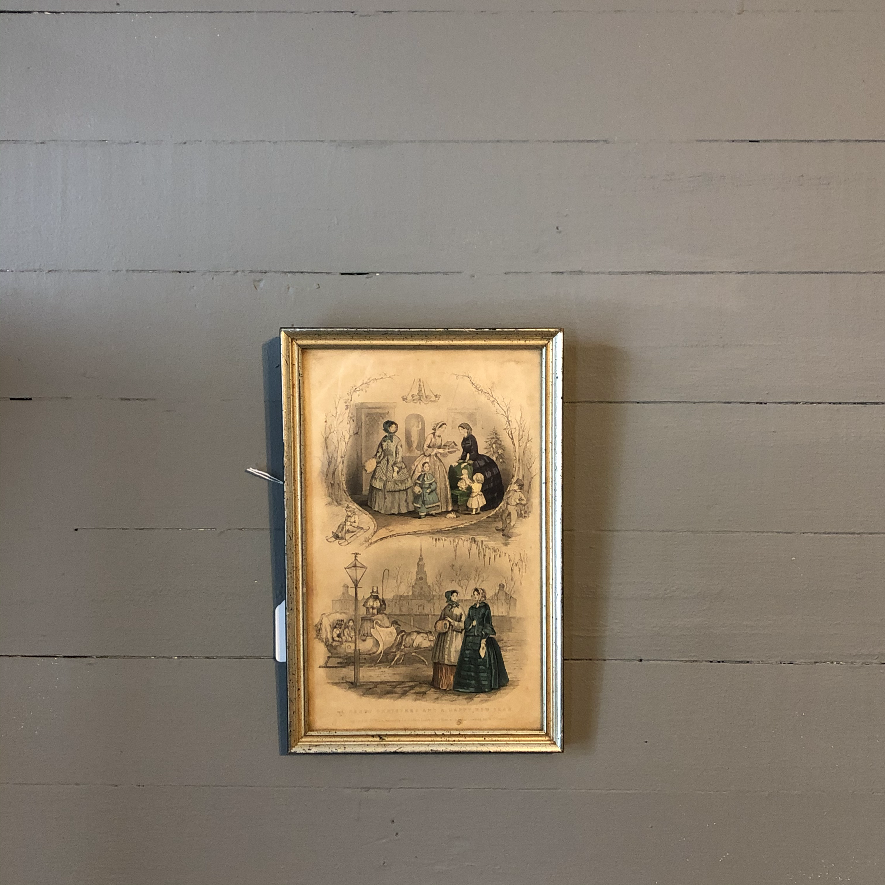 $50