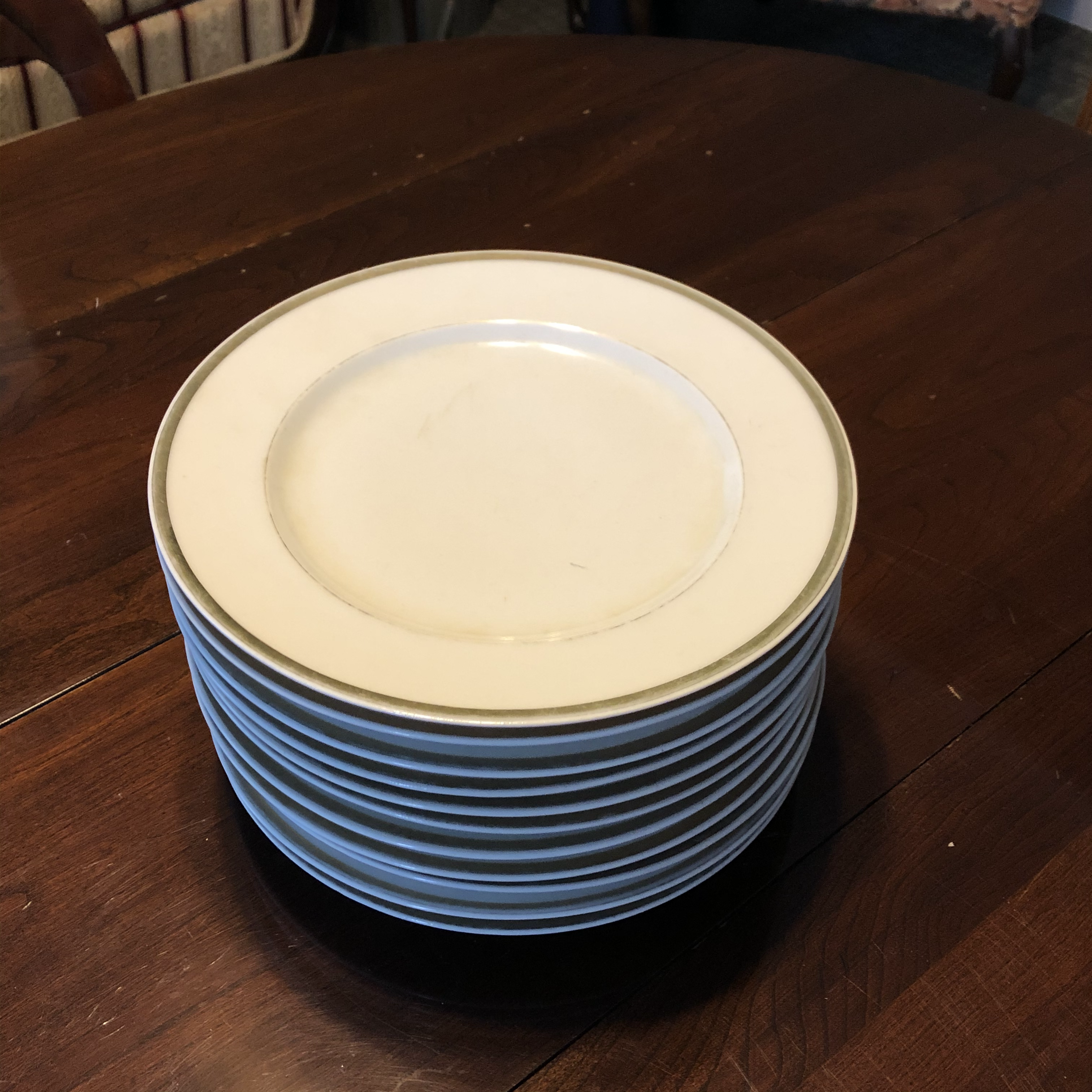 $10 Each