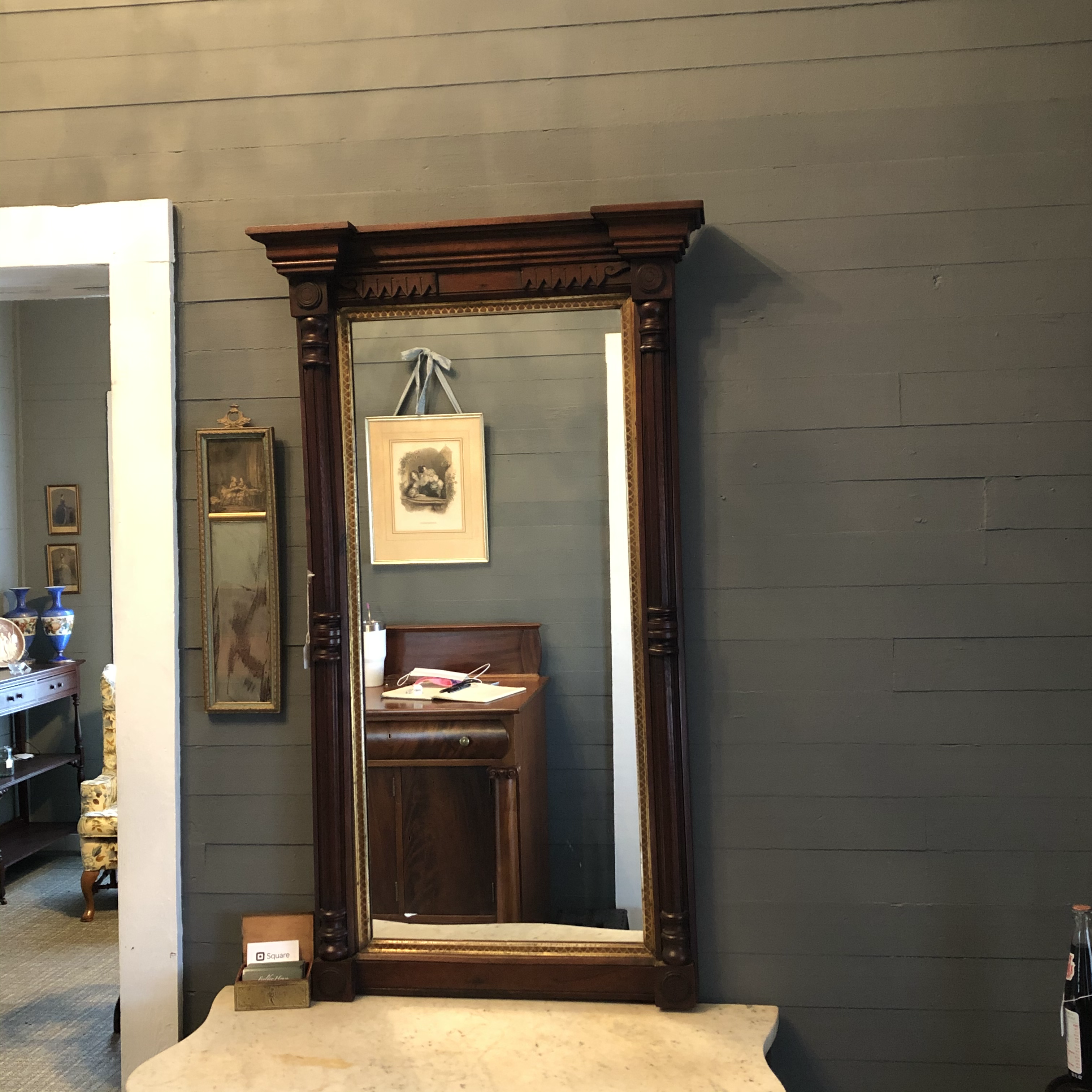 $650