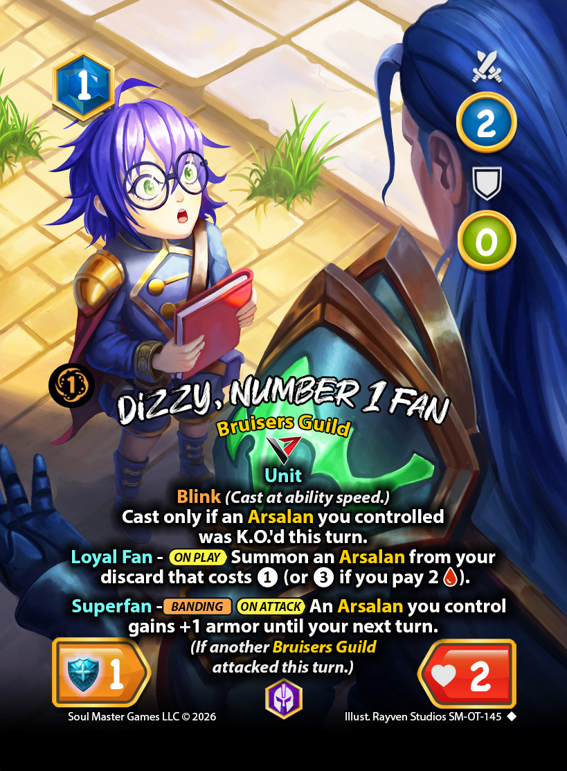 Writer: DizzyDiabetic