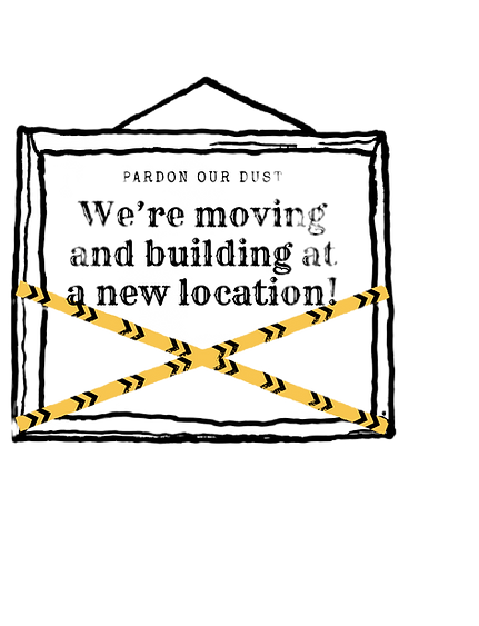 Yellow White Simple Notice Under Construction Tape Sign Poster_edited.png