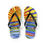 Thumbnail: Flip Flops