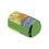 Thumbnail: Sunshine Beverage Can Cooler