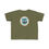 Thumbnail: Mangrove Toddler's Tee