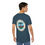 Thumbnail: Locally Salted Mangrove Unisex Short Sleeve T-Shirt