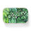 Thumbnail: Bento Lunch Box Locally Salted Branded Sea Grapes Image