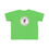 Thumbnail: Little  Turtle Toddler's Tee