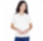 Thumbnail: Woman  V-neck cooling performance shirt