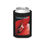 Thumbnail: Locally Salted Grand Flamingo Beverage Can Cooler