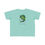 Thumbnail: Mahi Mahi Toddler's Tee
