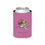 Thumbnail: Dolphin  Beverage Can Cooler