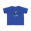 Thumbnail: Sailfish Toddler's Tee
