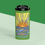 Thumbnail: Sunshine Beverage Can Cooler