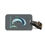 Thumbnail: Blue Dolphin Luggage Tag