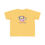 Thumbnail: Pufferfish Toddler's Tee