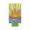 Thumbnail: Sunshine Beverage Can Cooler