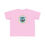 Thumbnail: Mangrove Toddler's Tee