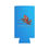 Thumbnail: Octopus Beverage Can Cooler