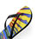 Thumbnail: Flip Flops