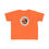 Thumbnail: Bahia Honda Toddler's Tee
