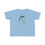 Thumbnail: Blue Dolphin Toddler's Tee