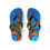 Thumbnail: Locally Salted Tentacles Flip Flops