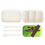 Thumbnail: Bento Lunch Box Locally Salted Branded Dragonfly Image