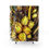 Thumbnail:  Locally Salted Coconut Palm Shower Curtains