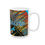 Thumbnail: Copy of Copy of Copy of Copy of Copy of Ceramic Mug, (11oz, 15oz)