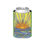 Thumbnail: Sunshine Beverage Can Cooler